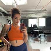 MistressAva99