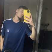 antoniofernan299