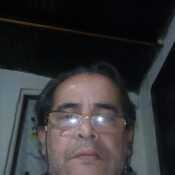 momoyd820Quilmes