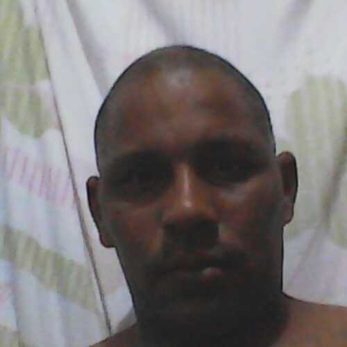 josenahynloorgar850
