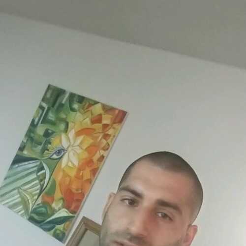 FistMe87