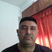 coronelmal963
