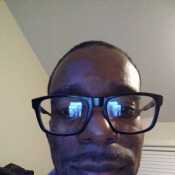 patrickball868