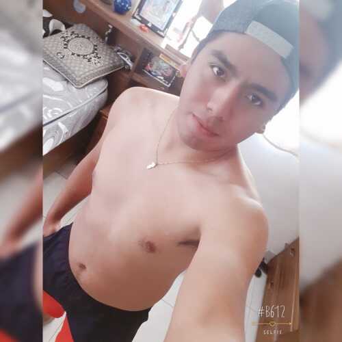 brayan031