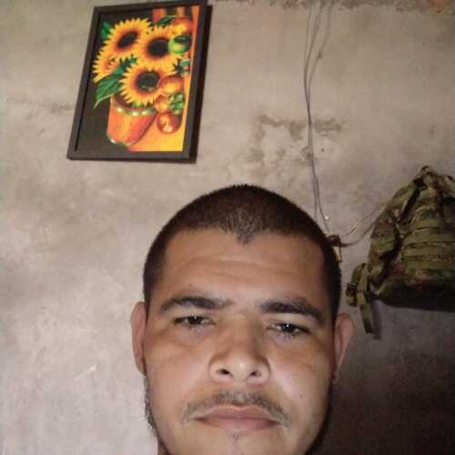 salgadojer705