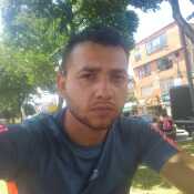alejandroasbcdefj