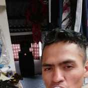 cuta66