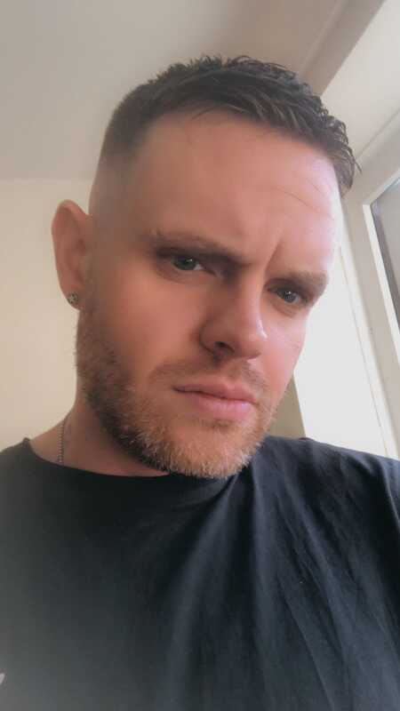 Danj  profile photo