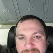 Adam88