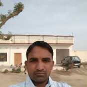 godaravi545