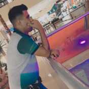 Guapojr26