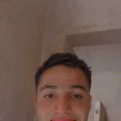cuauhtemocdejesustinajerogalla