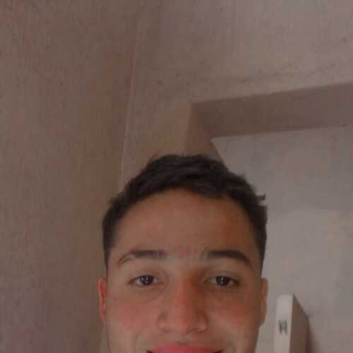 cuauhtemocdejesustinajerogalla