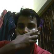 satyajitOrissa