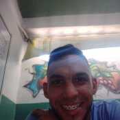 victoriba293