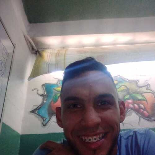 victoriba293