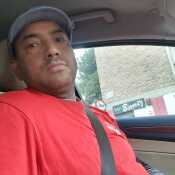 Carlosarturopa817