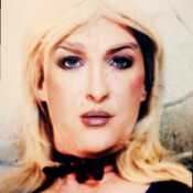 bree786