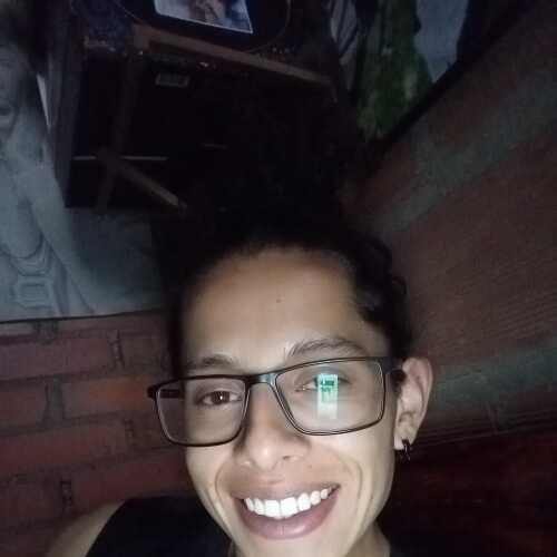Alvaro9742