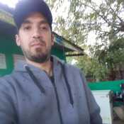 loscaf567