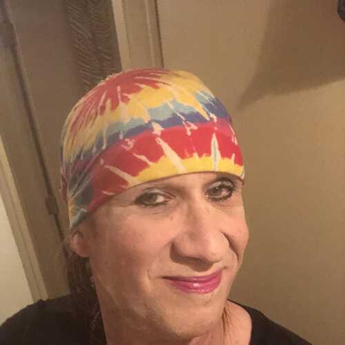 MNsissyalliej