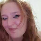 Sazzybear