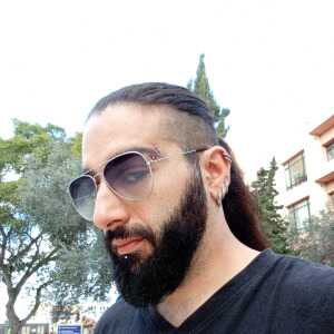 EmpatheticGentleman584ae0