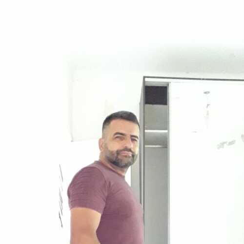 AdonisCentro