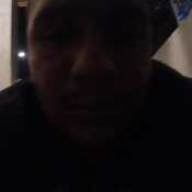 joseramonsua218