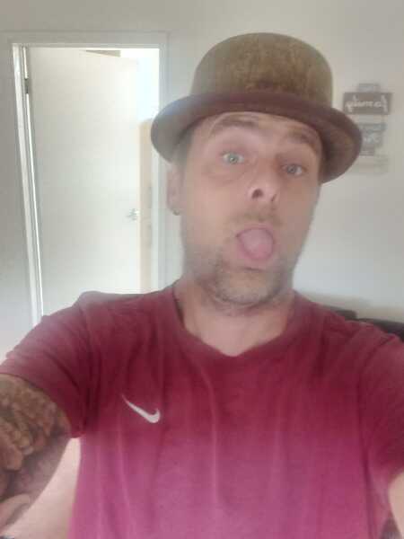Bonny  profile photo