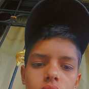 Luismon22Fusagasuga
