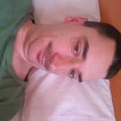 Cachorro30Arriaga