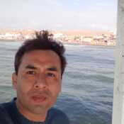 andyesqui194