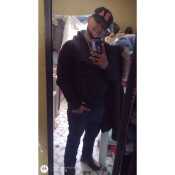 eduardoklxxd