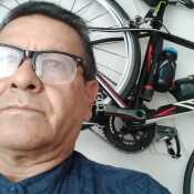 rodolfoegam948
