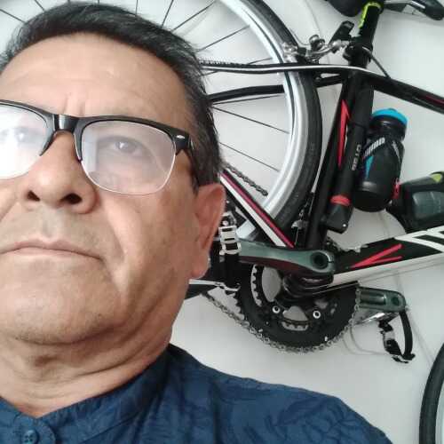 rodolfoegam948