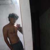 ramirojuliango929
