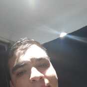 Emab96