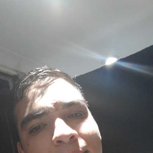 Emab96