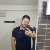 cristob494