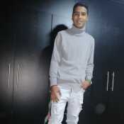 cristianferb845