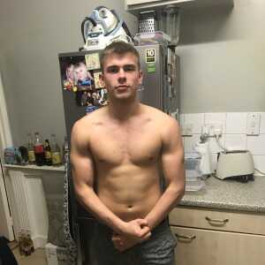 DylLondonSub20