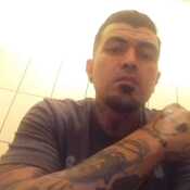 raul6958