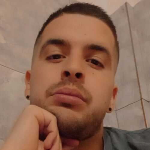 Lucaseba12