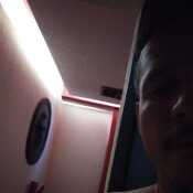 Sabroson21