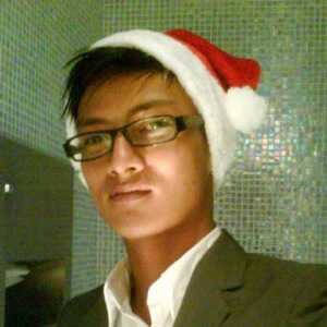 ayie07