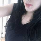 perfil987