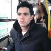 lombillapatri001