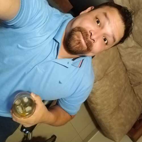 ivanchogra665