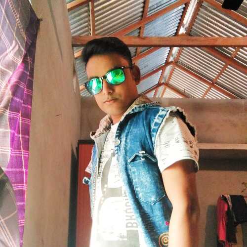 ipk299